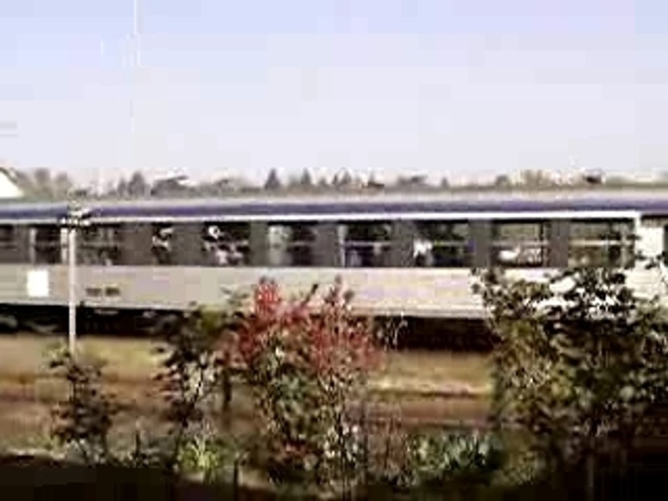 LEL 09042007