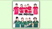 One Direction - Clouds (Audio) [LEAK]