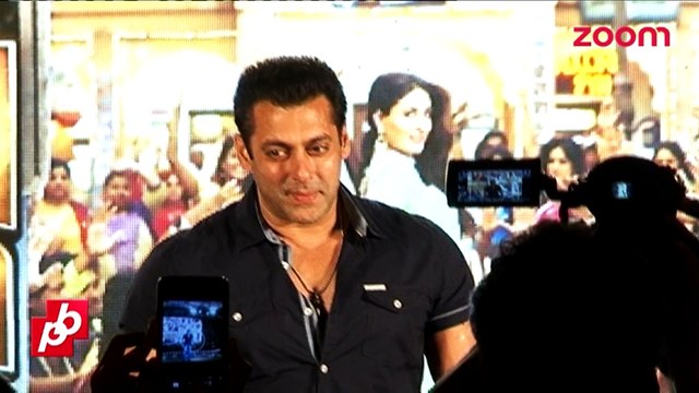 Bollywood stars praise Salman Khan for 'Bajrangi Bhaijaan' - Bollywood News