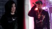 (VIDEO) Kylie Jenner Cheers For Tyga As He Raps At A Party