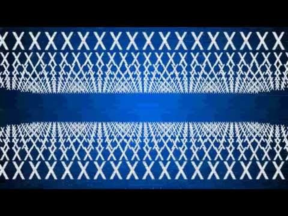 Lartiste - Post Scriptum (Lyrics Video)