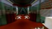 SGM-Artecraft : Atlantis In Minecraft ( Stargate Atlantis )