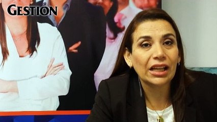 Gratificación de Fiestas Patrias: Las claves para usarla en la renegociación de una deuda