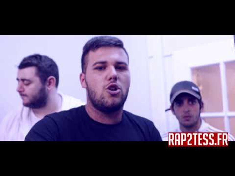 Freestyle Breli-k