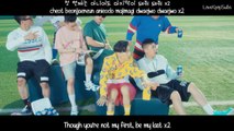 Jay Park ft. Loco & Gray - My Last MV [English subs   Romanization   Hangul] HD