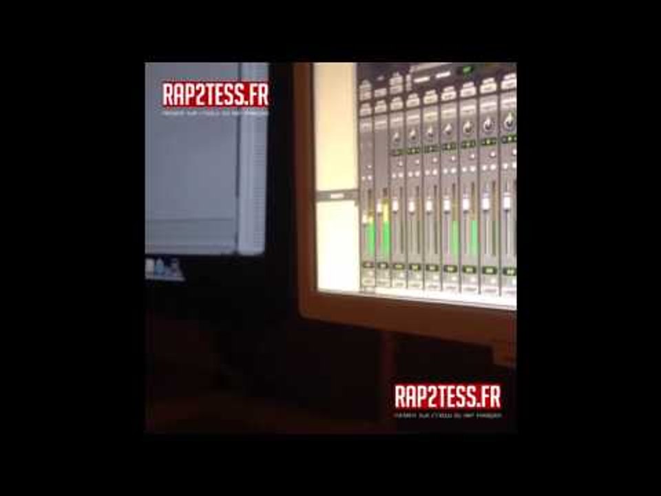 Niro - Grindin