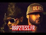 Nouvelle Déclaration de Kaaris, Booba aurait reçu de fausses informations !