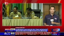 [UPDATED] Ahok Dan Djarot Temui Mendagri Berita Terbaru Hari Ini