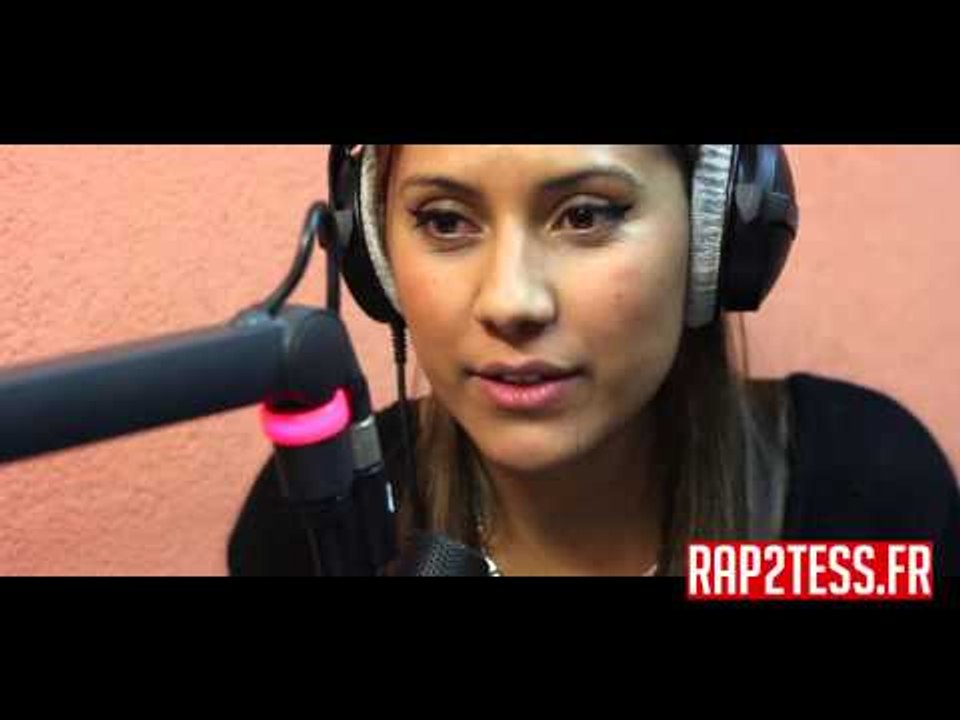 Bilel parle du Clash entre son propre manager et Fababy !