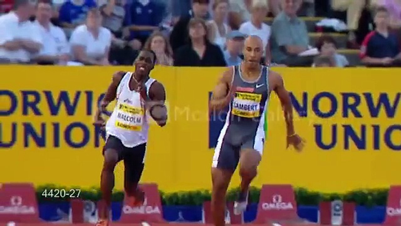 a runners bulge 2