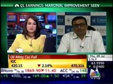 Mr. Nischal Maheshwari - Edelweiss Securities Limited - CNBC Bazaar Corp 9 July 2015