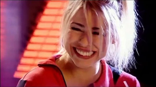 Murray Gold - Doomsday (Rose Tyler Death - Doctor Who soundtrack)