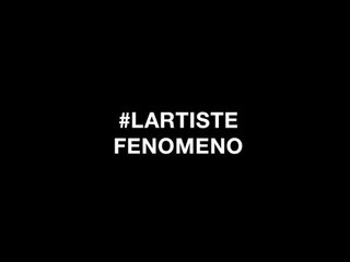 Lartiste - Fais Le : Freestyle Punchline Du Rap Français (Clip Officiel)