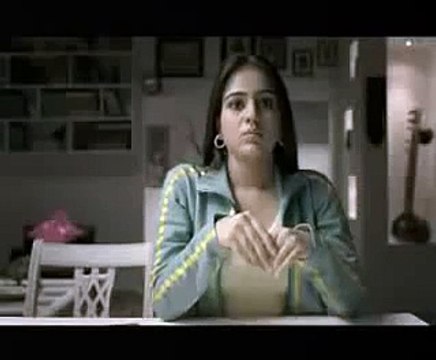 Virgin Mobile Ad (Virgin Mobile-Funny Indian Commercial - Virgin Mobile India.flv)