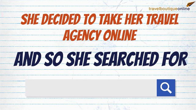 White Label Solutions | B2B Travel Portal | Travel Portal Development India