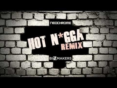 BiZZmakers | Bobby Shmurda Hot N*gga (remix)