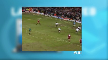 La minute web du 17 juillet 2015