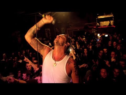 Zekwé, AlKpote, Seth Gueko | Hypnotize (clip officiel) | Album : Néochrome Hall Stars GAME