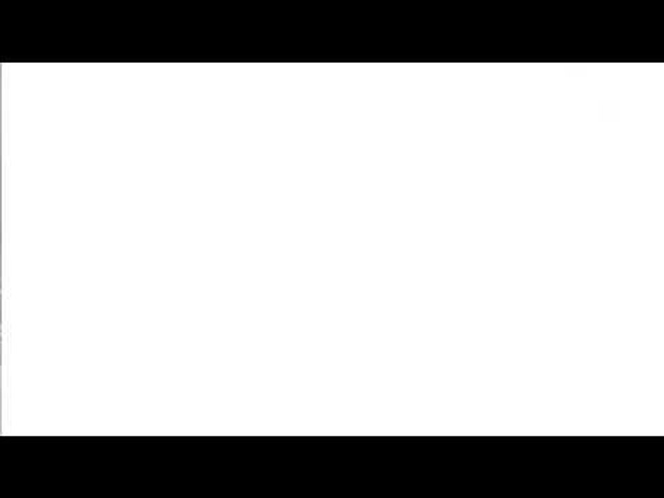 Sinik - A deux pas du périph'