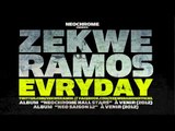 Zekwé Ramos - EvryDay