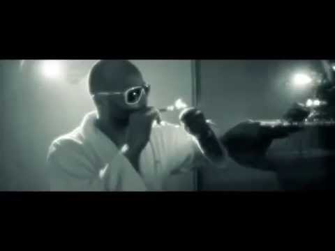 AlKpote | Gainzbeur (Clip officiel) | Album : L'Empereur contre-attaque