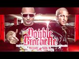 AlKpote ft. Rim-K | Double Brochette | Album : L'Empereur contre-attaque