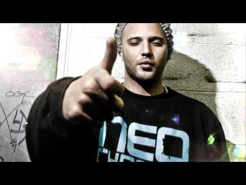 AlKpote | Déstresse ! | Album : Sucez-moi avant l'album