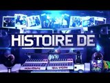 Zekwé Ramos - Instrumentale du titre Histoire de...