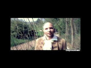 AlKpote - Les Marches de l'Empereur - Épisode 12 - Le Cavalier sans tête