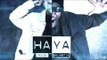 Balastik Dogg ft. Iron Sy et les frères Sy | Haya | Album : Uzi du 93 Gâchette vol.2