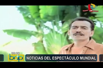 ¿La Roca se fracturó el dedo durante grabación? revelan la verdad sobre el video