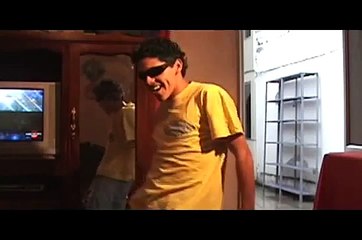 Paternidad Responsable