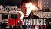 Seth Gueko | Dirty Manouche (double version) | Album : La Chevalière