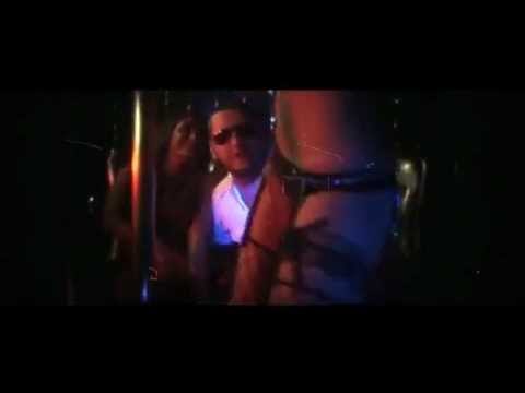 Seth Gueko | Bistouflex (Clip officiel) | Album : La Chevalière