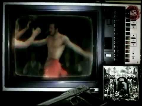 AlKpote | Banlieue Sud | Album : AlKpote et la crème du 91