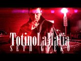 Seth Gueko | Totino la Mafia | Album : La Chevalière