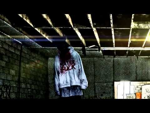 Seth Gueko | Mater Fuck | Album : Michto