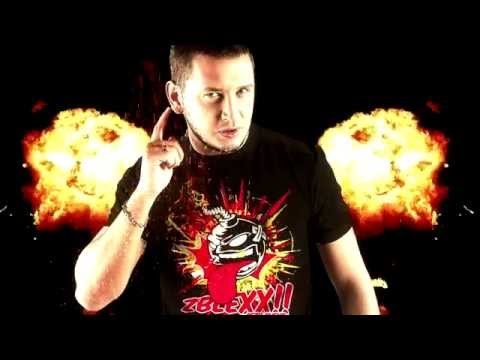 Seth Gueko | Le Roi de la Nitroglycérine | Album : Les fils de Jack Mes'