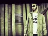 Zekwé Ramos | Néochrome c'est trop hella ! | Album : Rap de Banlieusard vol.3 Spécial Zekwé
