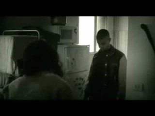 Samat - Trahison - Clip