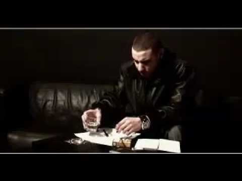 Zekwé | Fifty fifty (Clip officiel) | Album : Rap de Banlieusard 2 spécial Joe Lucazz