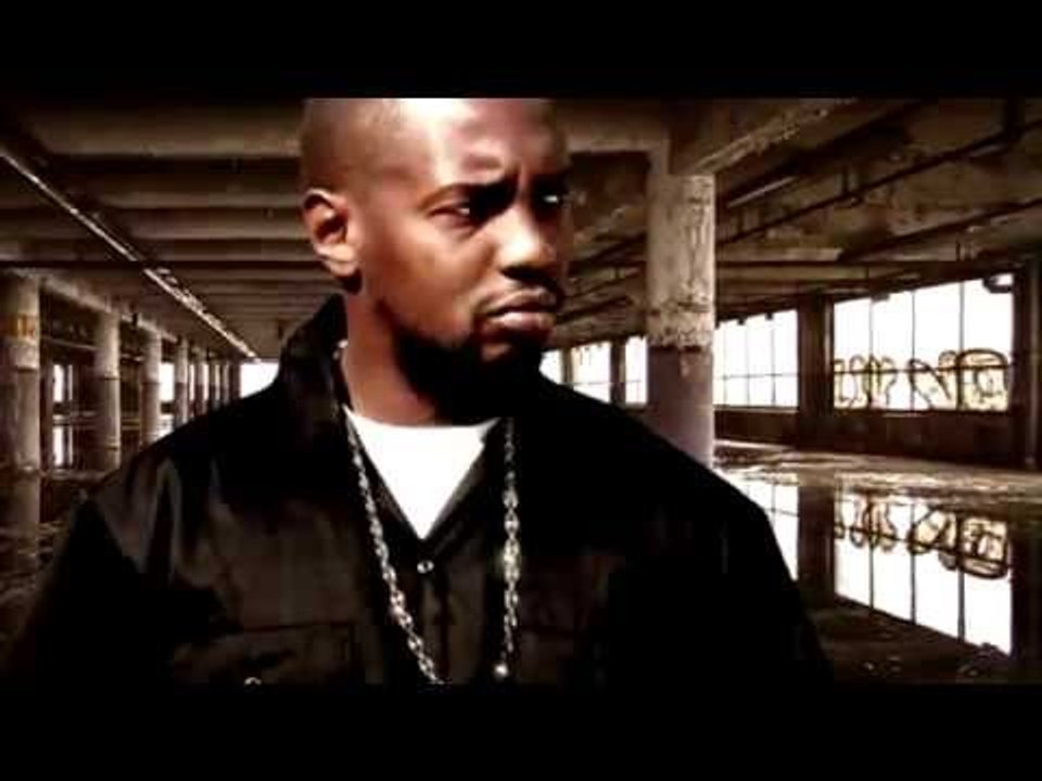 Seth Gueko ft. SixCoups MC & Alpha 5.20 | Caillera, caillera | Album : Patate de Forain