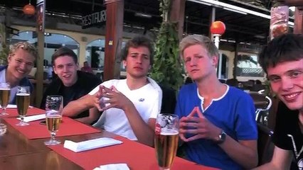 Examenreis Albufeira 2014 (hi-res)