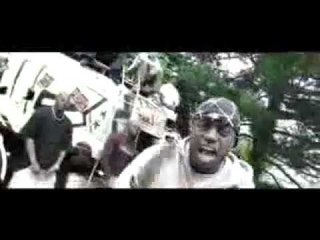 Grödash - Joue Grödash - Clip