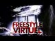 [SON] Various Artists - Freestyle Virtuel sur Néochrome Mixtape vol.2 | NÉOCHROME | 2000