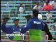 Waqar Younis 6-30 vs Newzeland (4 ODI) at Auckland 1994