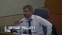 Amendement au schéma de promotion des achats responsables (Clément Ortega-Pelletier)