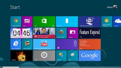 طريقتين لتحميل الفيديو من اليوتيوب