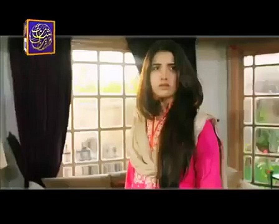 Gohar Rasheed & Hareem Farooq in Mere Jeevan Saathi Coming Soon