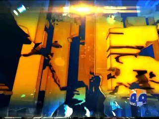 Geo Headlines-17 Jul 2015-1700